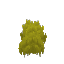 File:Plant Moss Yellow.png