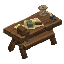 Bench_WorkBench.png