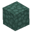 File:Rock Aqua Cobble.png