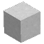 File:Soil Clay Smooth White.png