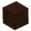File:Wood Darkwood Planks.png
