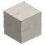 File:Rock Chalk Brick.png