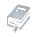 File:Any Book.png