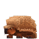 File:Armadillo.png
