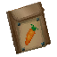 File:Plant Seeds Carrot.png