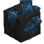 Thumbnail for version as of 22:35, 24 January 2026