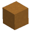 Thumbnail for version as of 20:25, 18 January 2026