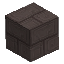 Thumbnail for version as of 09:32, 6 June 2026