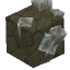 Thumbnail for version as of 20:21, 18 January 2026