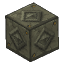 Thumbnail for version as of 20:24, 18 January 2026