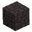 Thumbnail for version as of 20:06, 8 June 2026