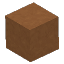Thumbnail for version as of 20:25, 18 January 2026