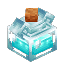 Thumbnail for version as of 20:23, 18 January 2026