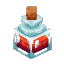 Thumbnail for version as of 20:23, 18 January 2026