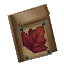 Thumbnail for version as of 20:22, 18 January 2026