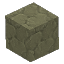 Thumbnail for version as of 18:33, 8 June 2026
