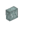 Thumbnail for version as of 20:26, 18 January 2026
