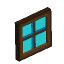 Thumbnail for version as of 20:20, 18 January 2026