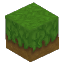Thumbnail for version as of 20:25, 18 January 2026