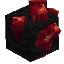 Thumbnail for version as of 22:34, 24 January 2026