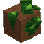 Thumbnail for version as of 22:35, 24 January 2026