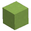 Thumbnail for version as of 20:25, 18 January 2026