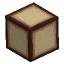 Thumbnail for version as of 20:26, 18 January 2026