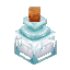 Thumbnail for version as of 20:23, 18 January 2026