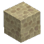 Thumbnail for version as of 18:28, 5 June 2026