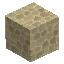Thumbnail for version as of 18:07, 17 June 2026