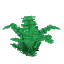Thumbnail for version as of 20:22, 18 January 2026