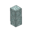 Thumbnail for version as of 20:26, 18 January 2026