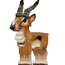 File:Antelope.png