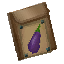 File:Plant Seeds Aubergine.png