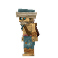Thumbnail for version as of 18:30, 5 June 2026