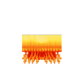 Thumbnail for version as of 18:28, 5 June 2026