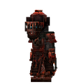 Thumbnail for version as of 18:30, 5 June 2026