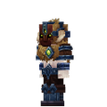 Thumbnail for version as of 18:29, 5 June 2026