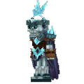 Thumbnail for version as of 18:30, 5 June 2026