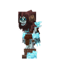 Thumbnail for version as of 18:30, 5 June 2026