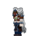 Thumbnail for version as of 18:29, 5 June 2026