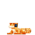 Thumbnail for version as of 18:28, 5 June 2026