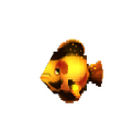 Thumbnail for version as of 18:28, 5 June 2026