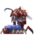 Thumbnail for version as of 18:29, 5 June 2026