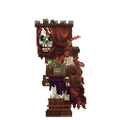 Thumbnail for version as of 18:30, 5 June 2026