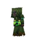 Thumbnail for version as of 18:30, 5 June 2026