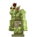 Thumbnail for version as of 18:29, 5 June 2026