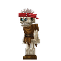 Thumbnail for version as of 18:30, 5 June 2026