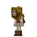 Thumbnail for version as of 18:30, 5 June 2026