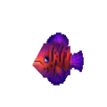 Thumbnail for version as of 18:28, 5 June 2026